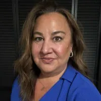 Photo of Jennifer Collins, verified Water Freedom System customer